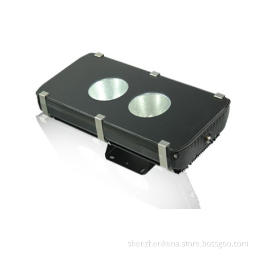 COB 100W LED Tunnel Light with UL Number E352460
